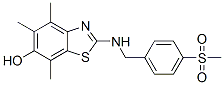 120164-45-6