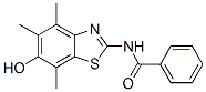 120164-66-1