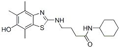 120164-98-9