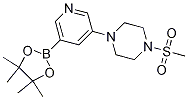 Cas Number: 1201644-34-9  Molecular Structure