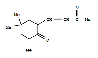 120166-32-7