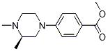 CAS No 1201670-91-8  Molecular Structure