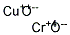 12017-79-7