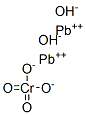 12017-86-6