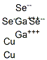 12018-83-6