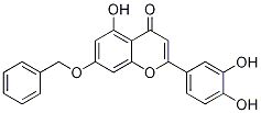 CAS No 1201808-24-3  Molecular Structure