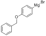 CAS No 120186-59-6  Molecular Structure