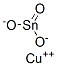 12019-07-7