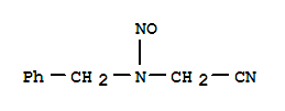 CAS No 1202-33-1  Molecular Structure