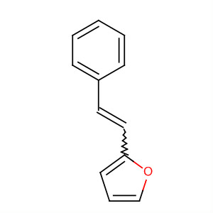 CAS No 1202-49-9  Molecular Structure