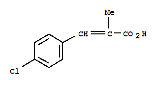 CAS No 1202-60-4  Molecular Structure