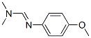 1202-62-6
