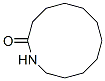 CAS No 1202-71-7  Molecular Structure