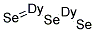 12020-04-1
