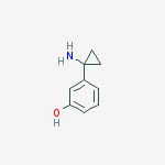 Cas Number: 1202057-56-4  Molecular Structure