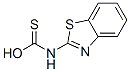 Cas Number: 120210-19-7  Molecular Structure