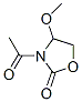 CAS No 120224-27-3  Molecular Structure