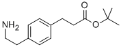 CAS No 120225-79-8  Molecular Structure