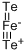 12023-03-9