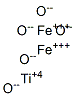 12023-27-7
