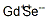 12024-81-6