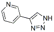 120241-79-4