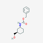 CAS No 1202411-95-7  Molecular Structure