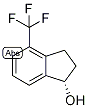 CAS No 1202577-82-9  Molecular Structure