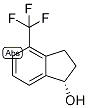 1202577-82-9