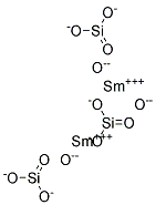 12027-86-0