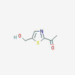 CAS No 1202769-39-8  Molecular Structure