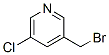 CAS No 120277-13-6  Molecular Structure