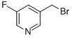 CAS No 120277-14-7  Molecular Structure