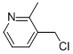 CAS No 120277-68-1  Molecular Structure