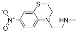 1202773-20-3