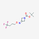 CAS No 1202781-05-2  Molecular Structure