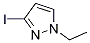 1202781-34-7