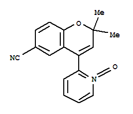 120280-37-7