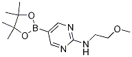 1202805-24-0