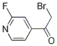 1202854-31-6