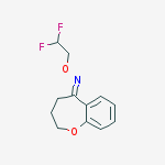 Cas Number: 1202859-21-9  Molecular Structure