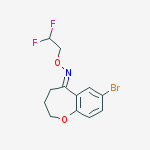 Cas Number: 1202859-46-8  Molecular Structure