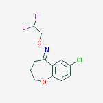 Cas Number: 1202859-47-9  Molecular Structure