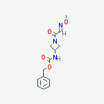 Cas Number: 1202859-92-4  Molecular Structure