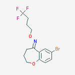 Cas Number: 1202859-97-9  Molecular Structure