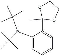 1202864-99-0