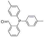 1202865-03-9