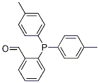 CAS No 1202865-03-9  Molecular Structure