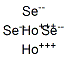 12029-87-7