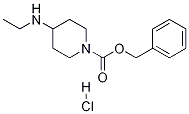 Cas Number: 1202990-43-9  Molecular Structure